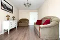 Apartamento 3 habitaciones 65 m² Gómel, Belarús