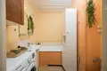 Appartement 2 chambres 52 m² Varsovie, Pologne