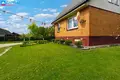 Dom 145 m² Skrobszyszki, Litwa
