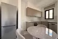 Квартира 1 спальня  в районе Ларнака, Кипр