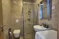 Wohnung 2 Schlafzimmer 60 m² Budva, Montenegro