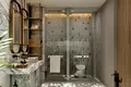 Villa 4 chambres 492 m² Choeng Thale, Thaïlande
