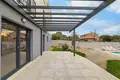 Вилла 4 спальни 180 м² Город Пула, Хорватия