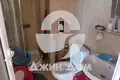 1 bedroom apartment 52 m² Nesebar, Bulgaria