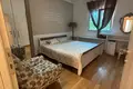 3 room apartment  in Boreti, Montenegro