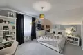 House 218 m² Brest, Belarus