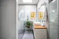 Таунхаус  Helsinki sub region, Финляндия