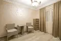Villa de tres dormitorios 204 m² Herceg Novi, Montenegro