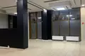 Аренда стильного коммерческого помещения в центре Одессы
