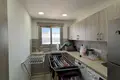 Apartamento 4 habitaciones 286 m² Limassol District, Chipre