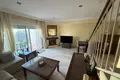 Casa 4 habitaciones 200 m² Dos Hermanas, Španjolska
