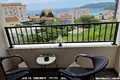 Wohnung 1 Schlafzimmer 32 m² Becici, Montenegro