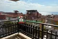 Appartement 3 chambres 93 m² Sveti Vlas, Bulgarie