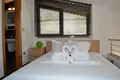 Szeregowiec 4 pokoi 123 m² Kriopigi, Grecja