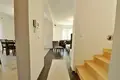 Вилла 3 спальни 131 м² Прчань, Черногория