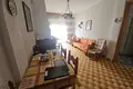 2 bedroom apartment 75 m² Kallithea, Greece