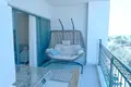 Apartment 120 m² Akarca Koyu, Turkey