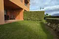 2 bedroom apartment 114 m² Dos Hermanas, Spain