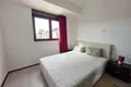 1 bedroom apartment 40 m² Budva, Montenegro