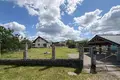 House 147 m² Drozdava, Belarus