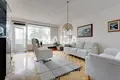 Квартира 3 комнаты 70 м² Helsinki sub region, Финляндия