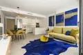 Appartement 2 chambres 73 m² Dehesa de Campoamor, Espagne