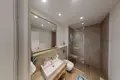 Wohnung 39 m² Radovici, Montenegro