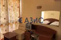 Hotel 1 200 m² Nessebar, Bulgarien