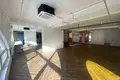 Pomieszczenie biurowe 3 pokoi 89 m² w Mińsk, Białoruś