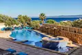 Casa 36 habitaciones 1 150 m² Split Dalmatia County, Croacia