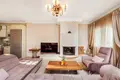 5-Schlafzimmer-Villa 300 m² Pefkochori, Griechenland