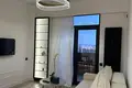 2 room apartment 46 m² in Tbilisi, Georgia