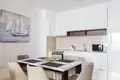 Wohnung 2 Schlafzimmer 89 m² Boreti, Montenegro