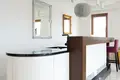 2 room apartment 66 m² Warsaw, Poland