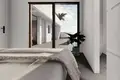 Chalet 2 chambres 68 m² Torre-Pacheco, Espagne