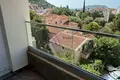 Квартира 1 комната 42 м² Будва, Черногория