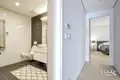 Appartement 2 chambres 179 m² Budva, Monténégro