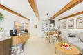 3 bedroom apartment 94 m² Warsaw, Poland