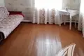 House 58 m² Carnianski sielski Saviet, Belarus