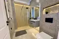 Квартира 2 комнаты 56 м² Тбилиси, Грузия