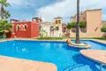 2 bedroom bungalow 94 m² Torrevieja, Spain