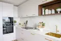 2 bedroom apartment 78 m² Woolwich, United Kingdom