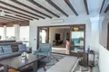 Penthouse 5 bedrooms  Estepona, Spain