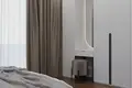 3 bedroom townthouse 147 m² Batumi, Georgia