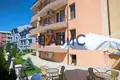 Hotel 835 m² Nesebyr, Bułgaria