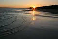 Haus 7 zimmer 350 m² Rigaer Strand, Lettland