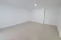 Dom 3 pokoi 153 m² Estepona, Hiszpania