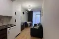 Apartamento 2 habitaciones 57 m² Batumi, Georgia
