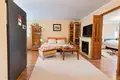 Apartamento 54 m² Jurmala, Letonia