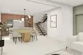 3 bedroom house  Dolores, Spain